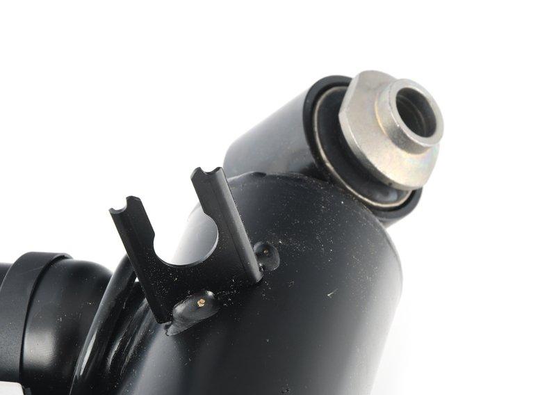 Амортизатор П Зд