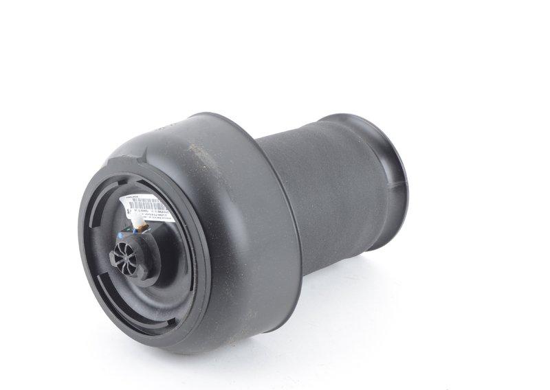 F15 Пневмобаллон зд