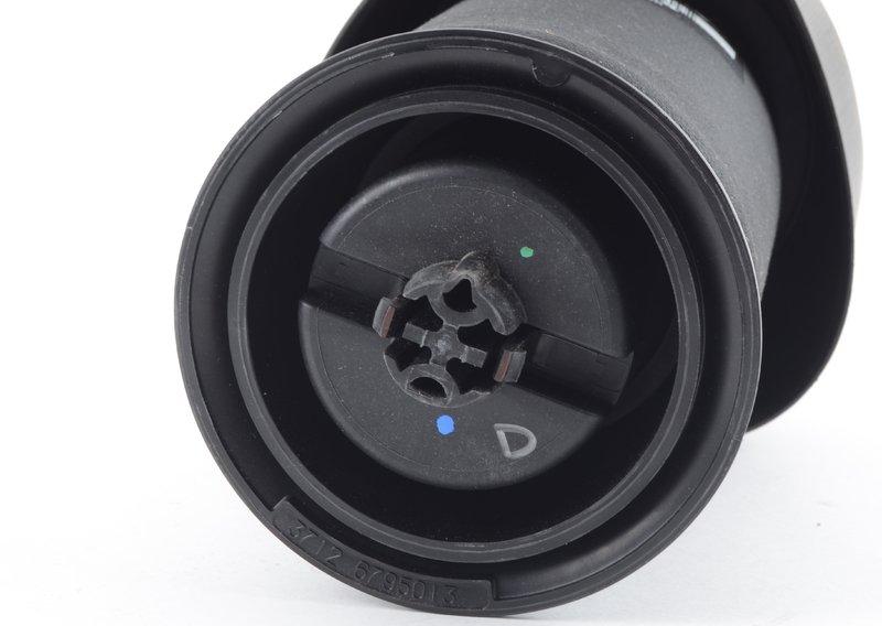 F15 Пневмобаллон зд