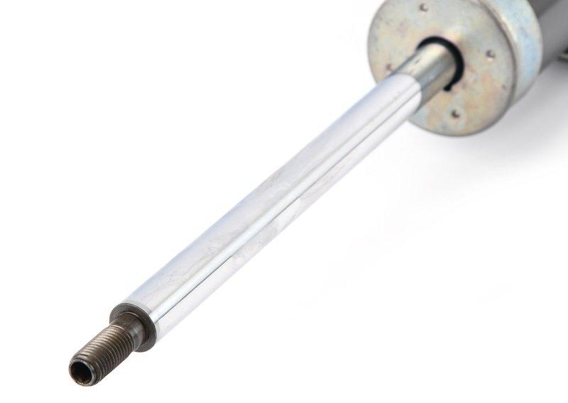 F10 амортизатор VDC правый Зд