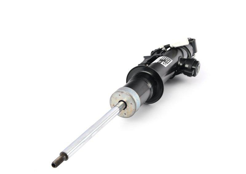 F10 амортизатор VDC правый Зд