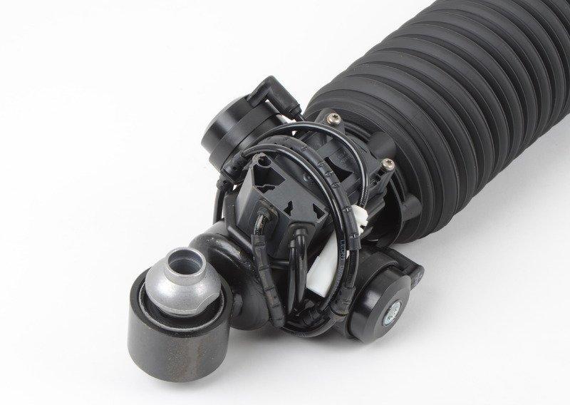 F02 пневмо зд П