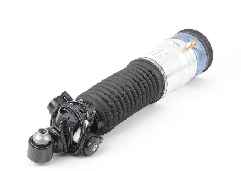 F02 пневмо зд П