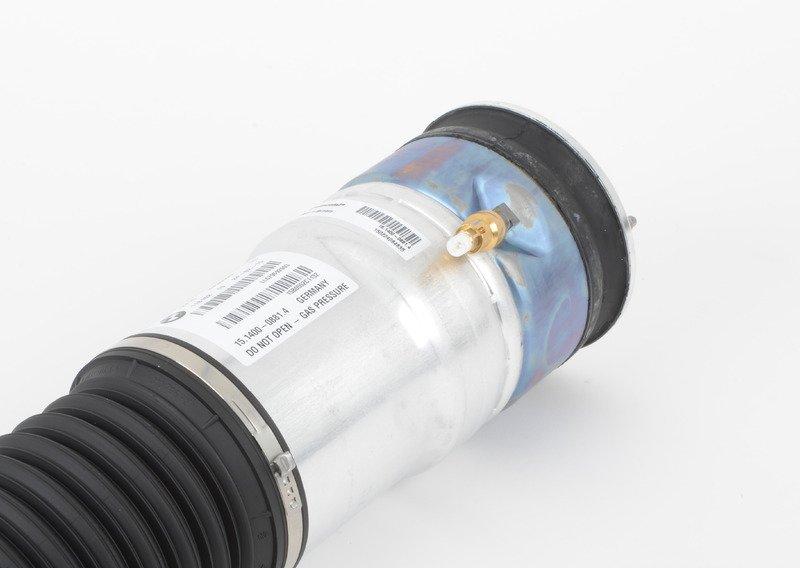 F02 пневмо зд П