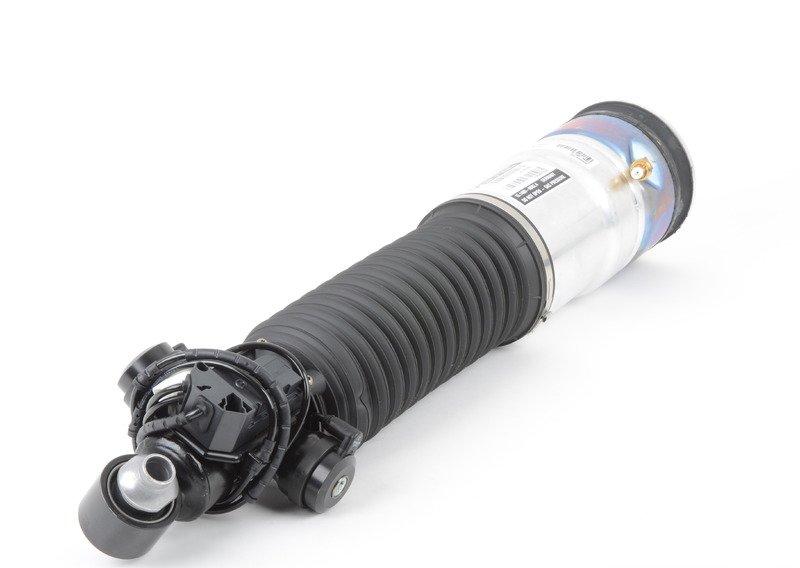 F02 пневмо зд Л