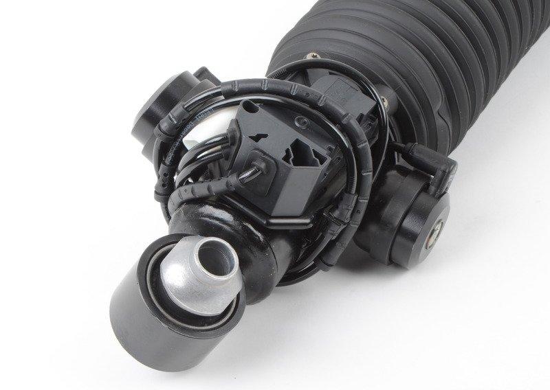 F02 пневмо зд Л