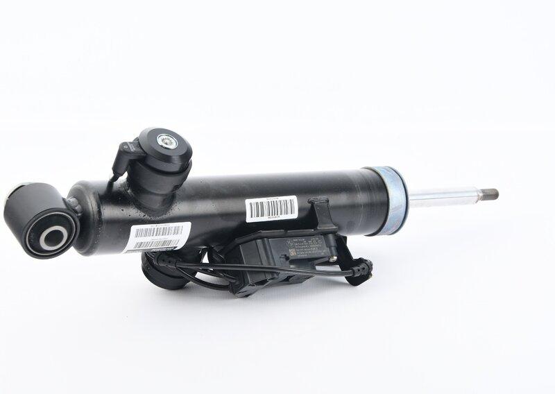 F07 амортизатор задний правый EDC