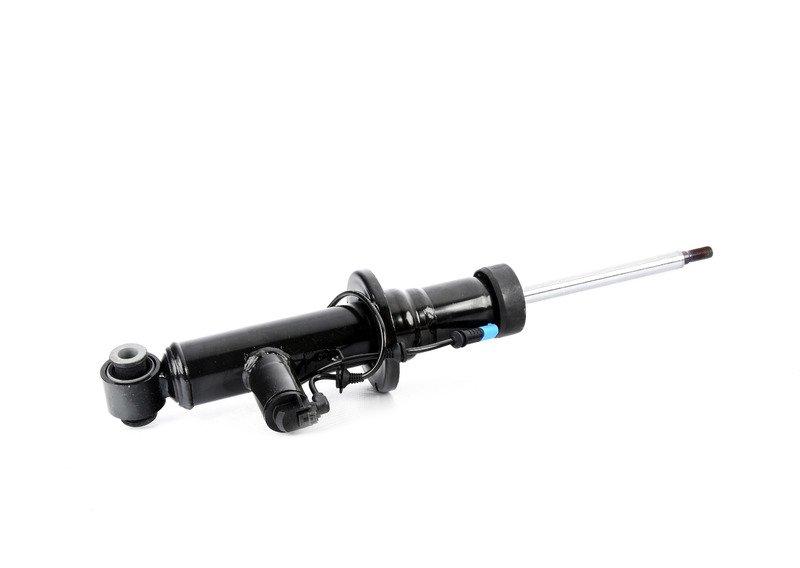 F25/F26 амортизатор зд VDC