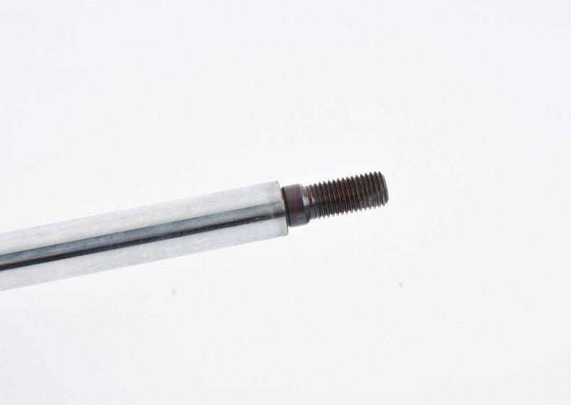 F25/F26 амортизатор зд VDC