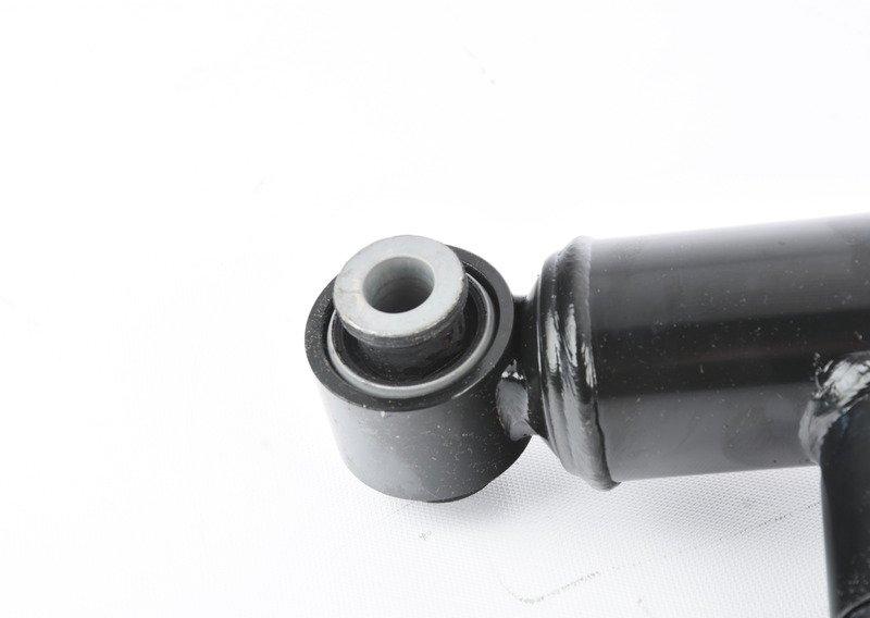 F25/F26 амортизатор зд VDC