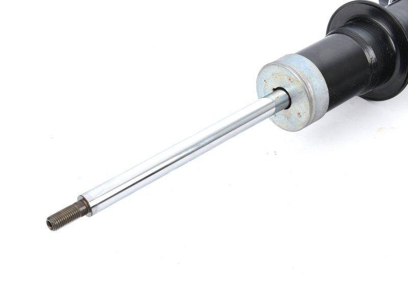 F06 амортизатор задний левый EDC