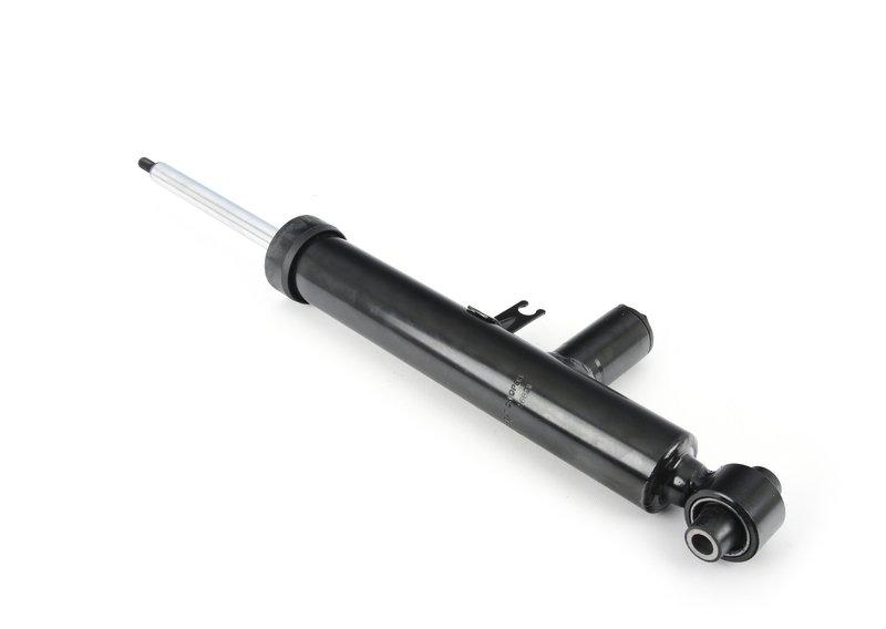 Амортизатор Зд