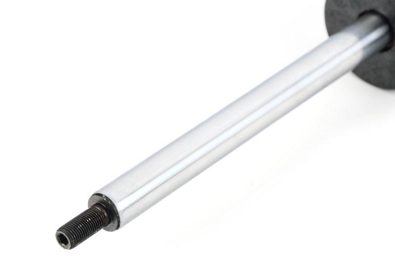 Амортизатор Зд