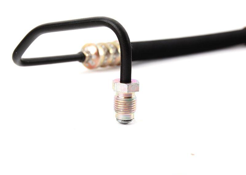 Шлангопровод