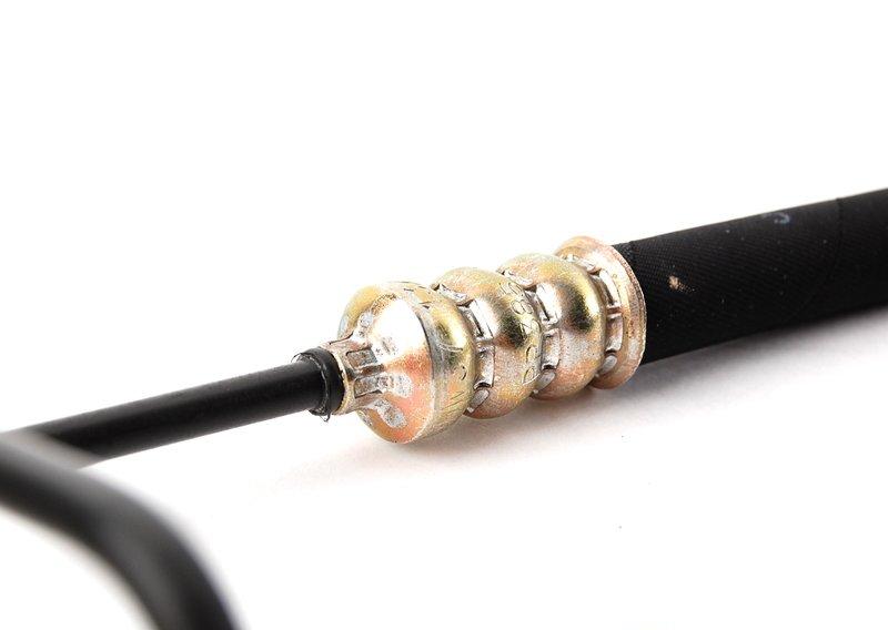 Шлангопровод