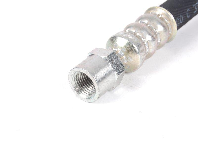 подводящий трубопровод