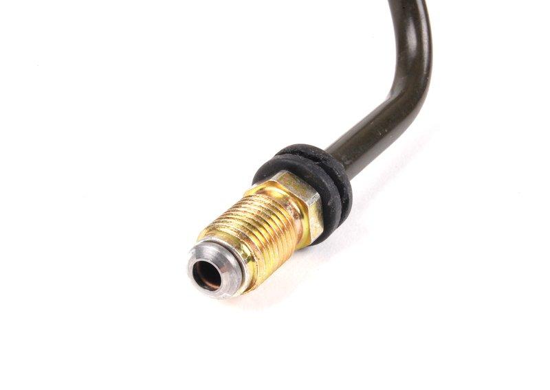 Напорный рукав Л