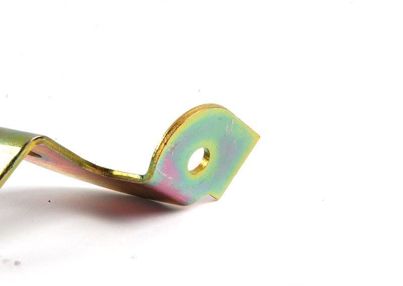 Кронштейн Л