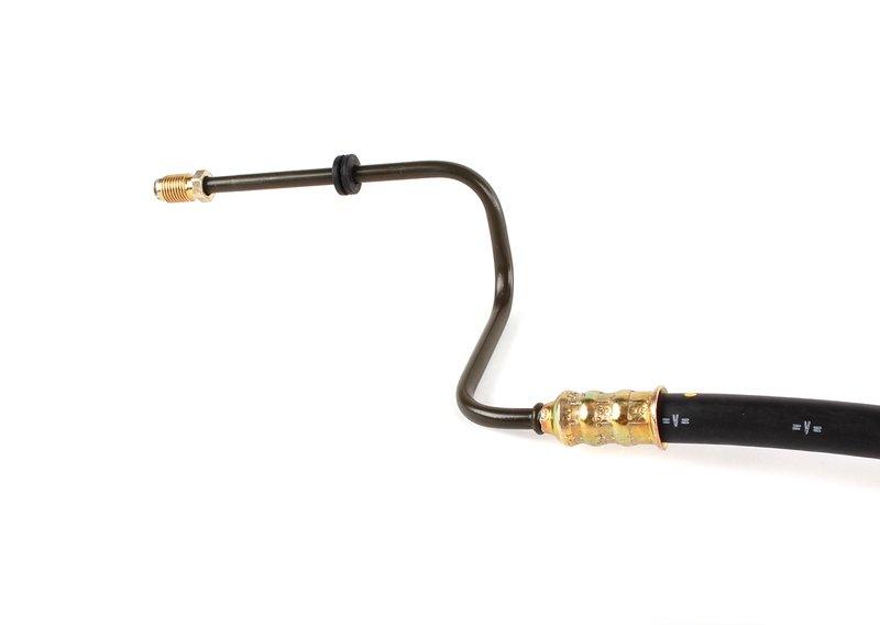 Напорный рукав Л