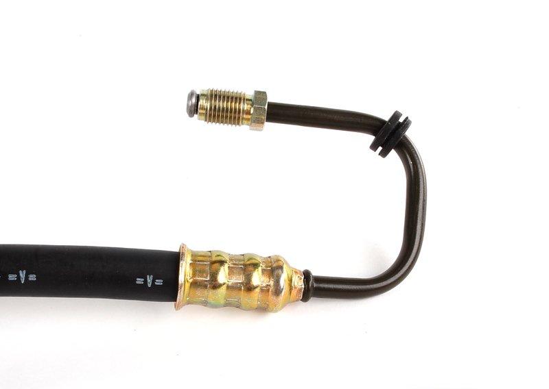 Напорный рукав Л