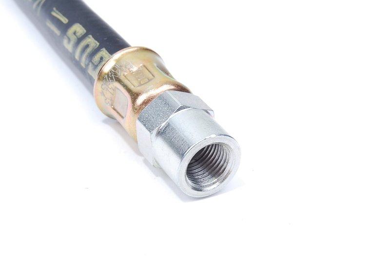 сливной трубопровод