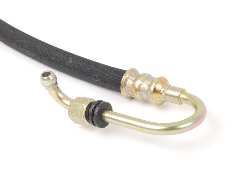 Напорный рукав Л