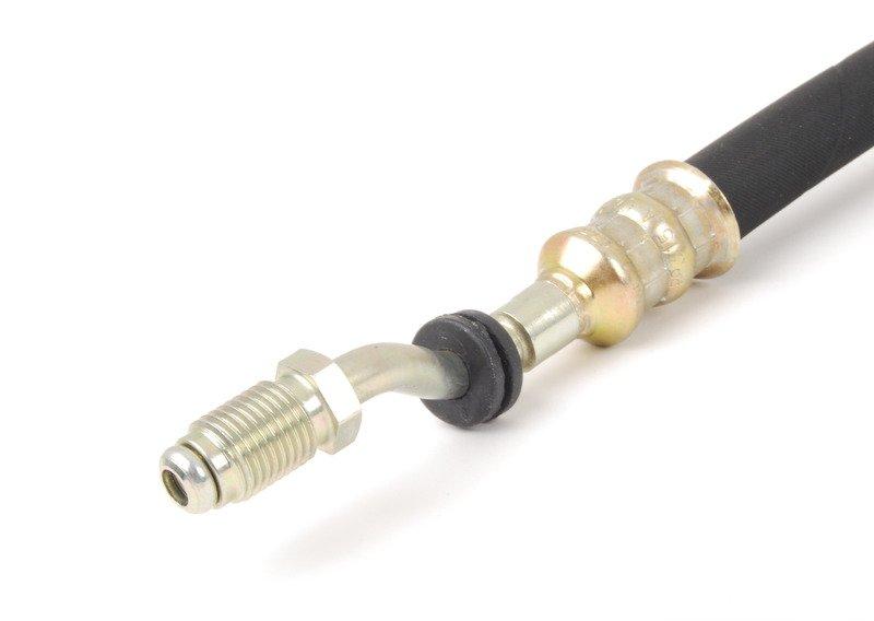 Напорный рукав П