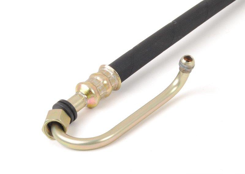 Напорный рукав П