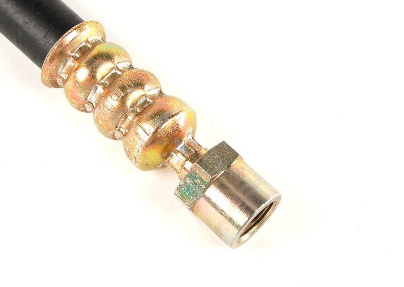 сливной трубопровод