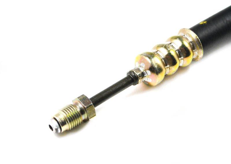 Шлангопровод