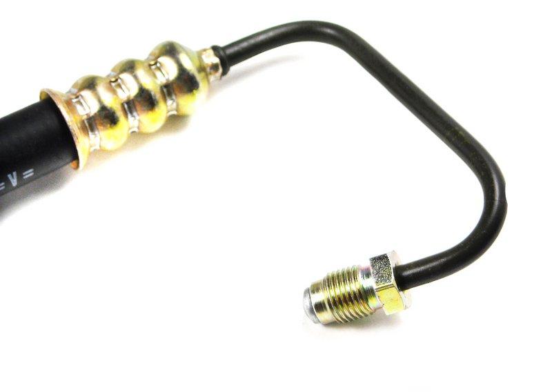 Шлангопровод