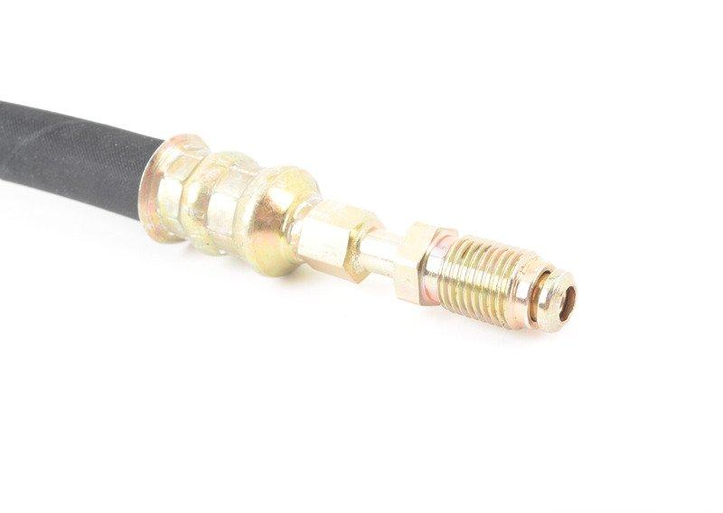 напорный рукав