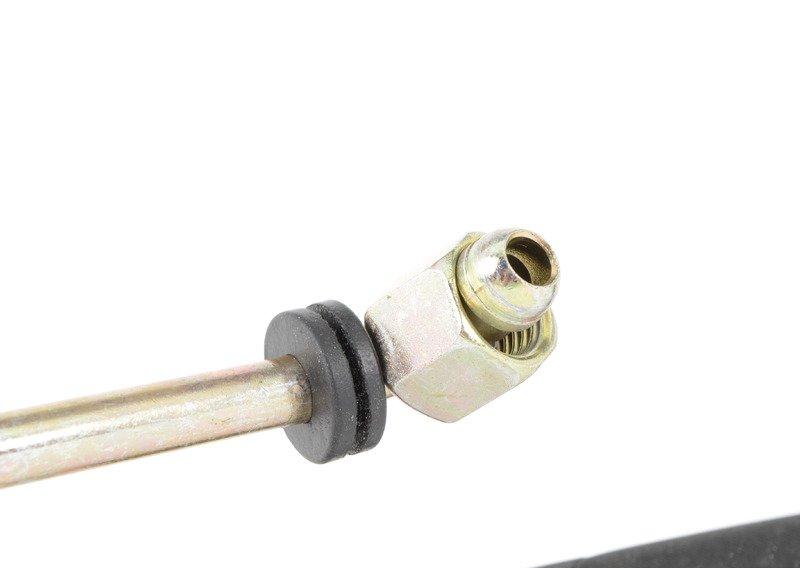 Напорный рукав Л