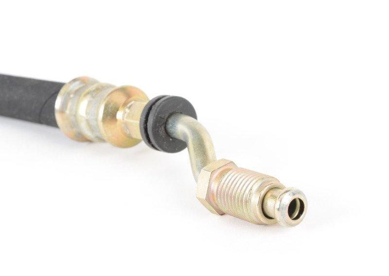 Напорный рукав Л