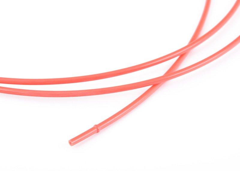 Трубка распределительного коллектора Л