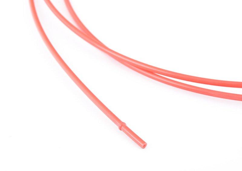 Трубка распределительного коллектора Л