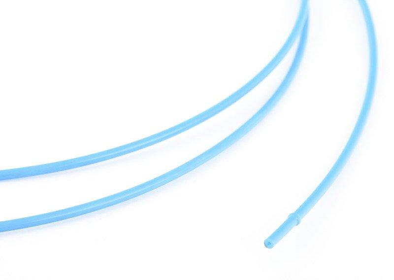 Трубка распределительного коллектора П