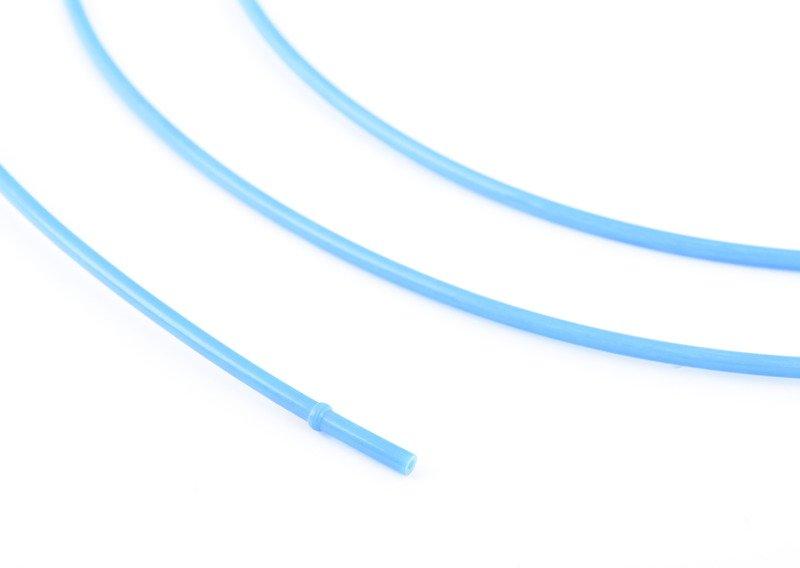 Трубка распределительного коллектора П