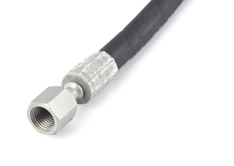 напорный трубопровод  E65 E66