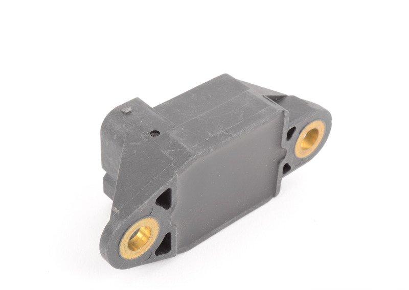 Датчик ускорения