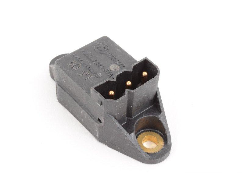 Датчик ускорения