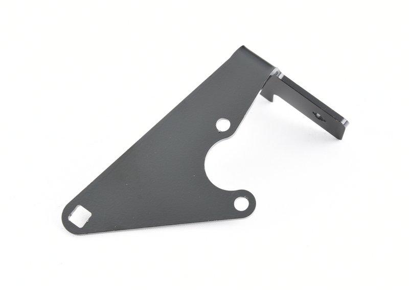 Кронштейн датчик регулировки угла н.фар