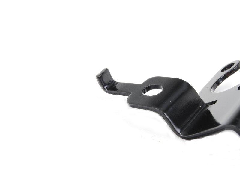 Кронштейн датчика дорожного просвета Зд