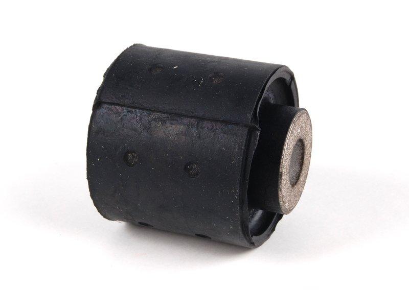 Рычаг датчика величины дорожн.просвета