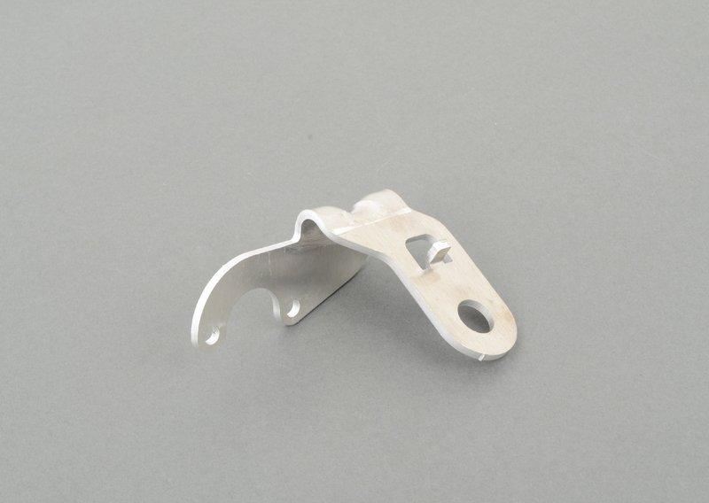 Кронштейн датчика дорожного просвета Пд