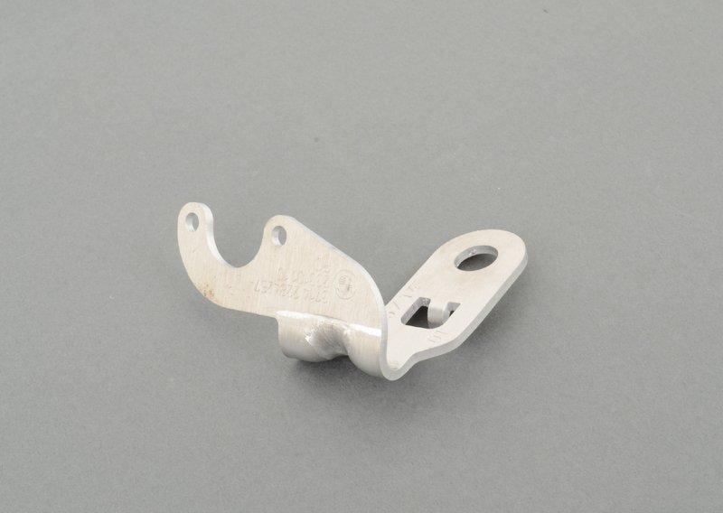 Кронштейн датчика дорожного просвета Пд