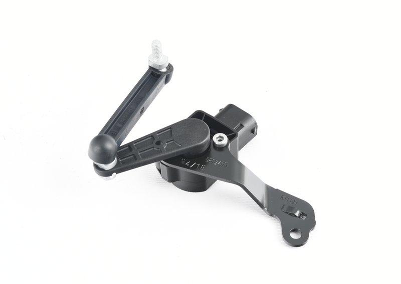 Датчик дорожного просвета Пд