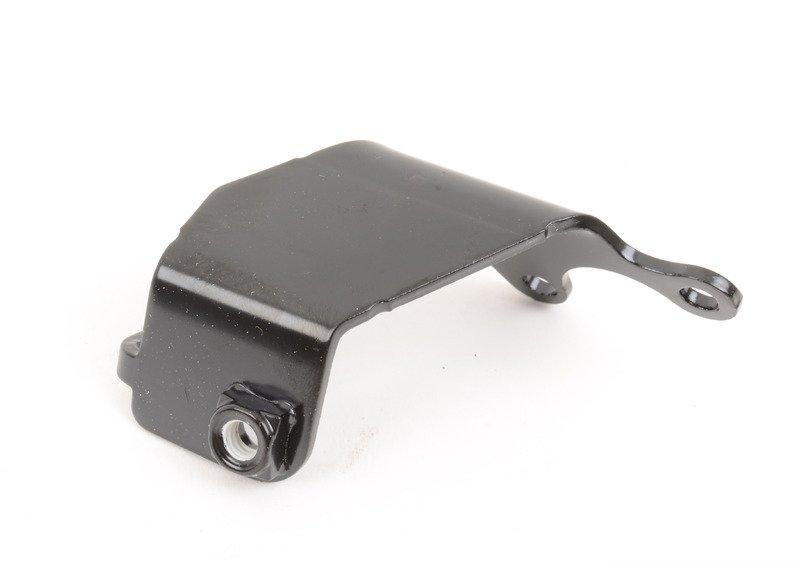 Кронштейн датчика дорожного просвета П