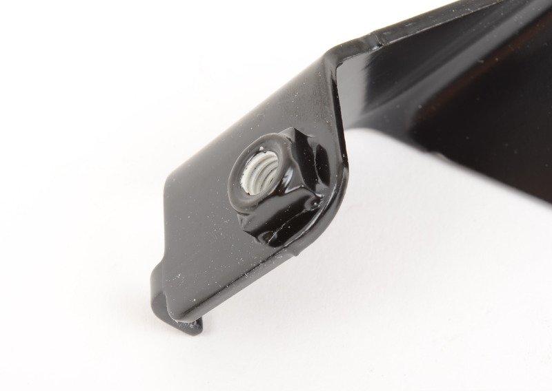 Кронштейн датчика дорожного просвета П