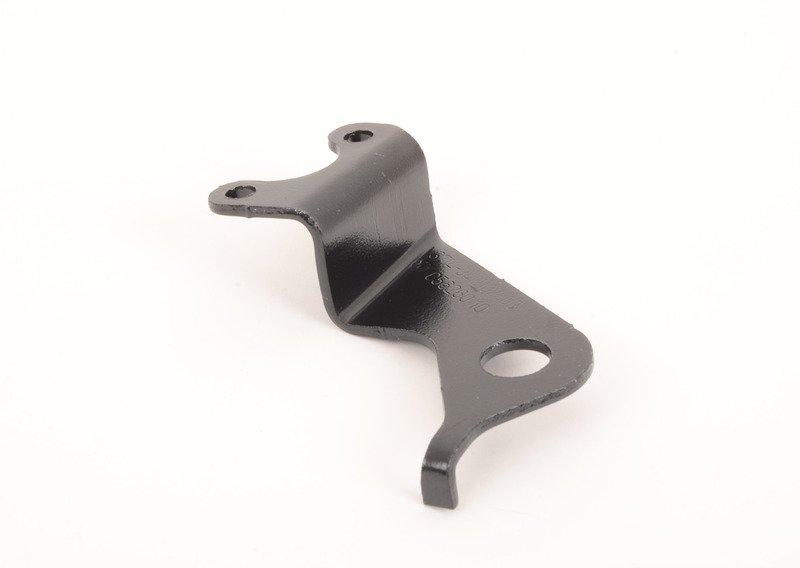 Кронштейн датчика дорожного просвета Пд